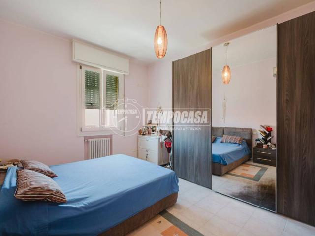 Appartamento in vendita a Castenaso BO