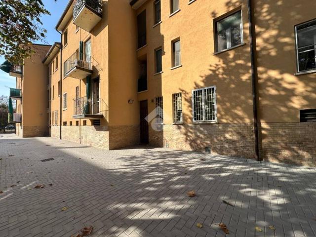 Appartamento in vendita a Castenaso BO