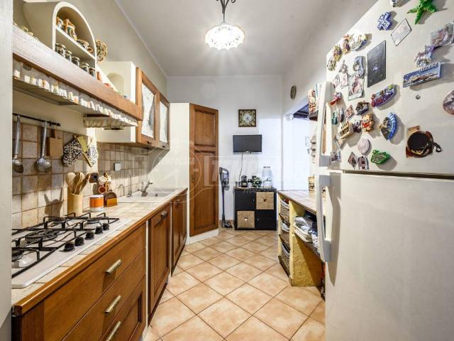 Appartamento in vendita a Castenaso BO