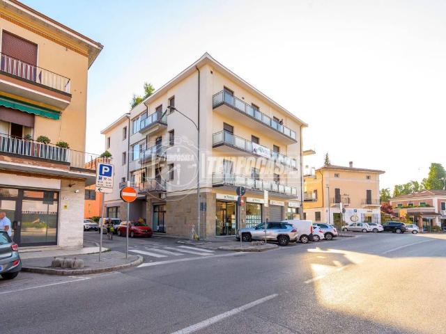 Appartamento in vendita a Castenaso BO