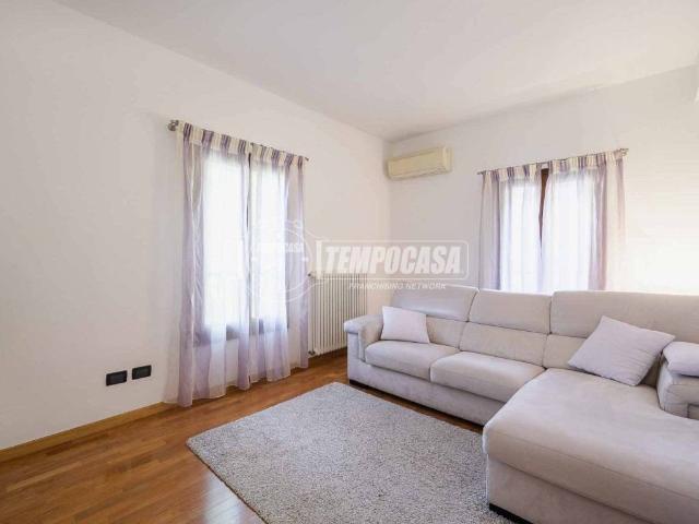 Appartamento in vendita a Castenaso BO