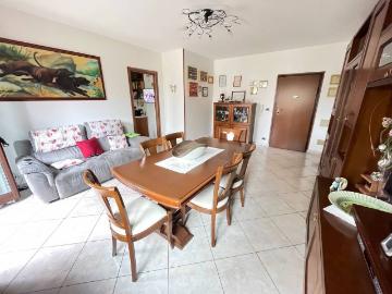 Appartamento in vendita a Castenaso BO