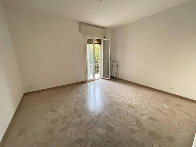 Appartamento in vendita a Castenaso BO