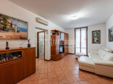 Appartamento in vendita a Castenaso BO
