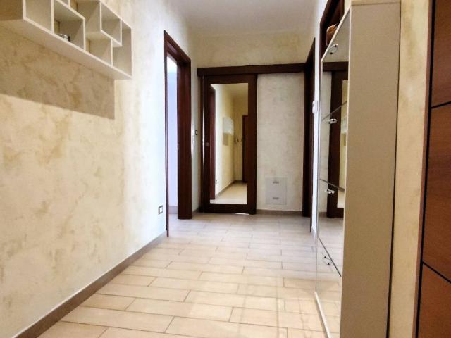 Appartamento in vendita a Castenaso BO