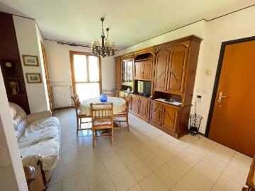Appartamento in vendita a Castenaso BO