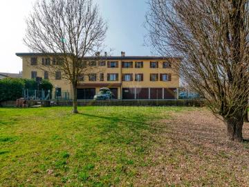 Appartamento in vendita a Castenaso BO