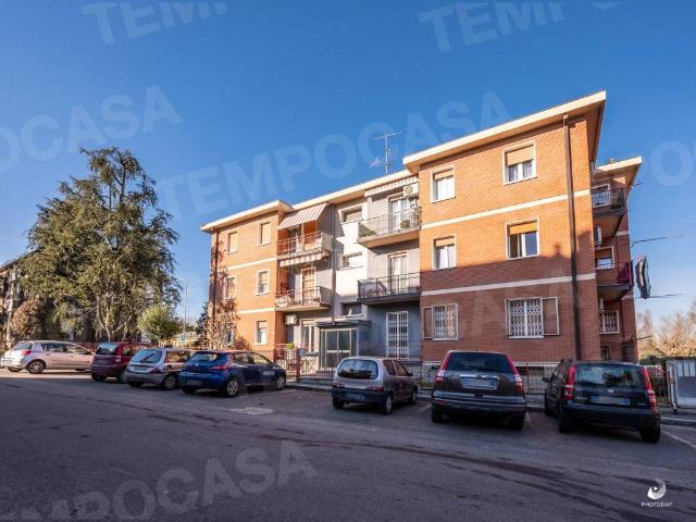 Appartamento in vendita a Castenaso BO