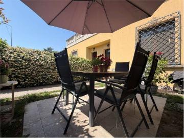 Appartamento in vendita a Castenaso BO