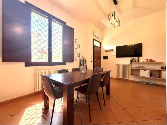 Appartamento in vendita a Castenaso BO