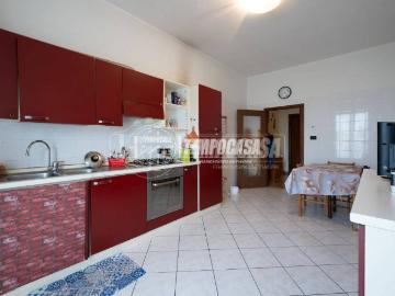 Appartamento in vendita a Castenaso BO