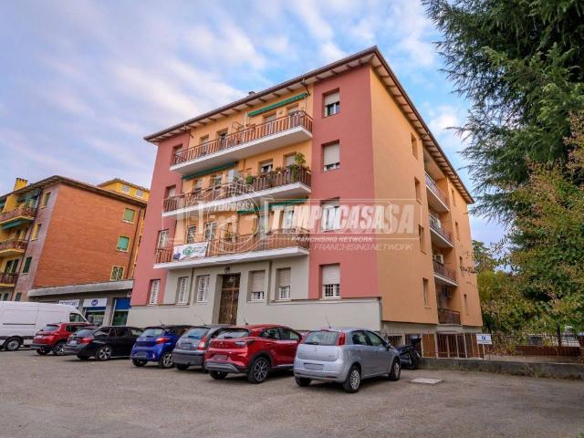 Appartamento in vendita a Castenaso BO