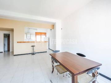 Appartamento in vendita a Castenaso BO