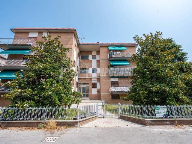 Appartamento in vendita a Castenaso BO