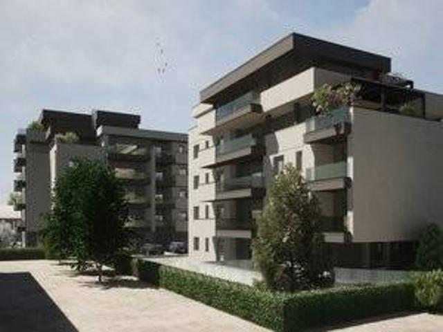 Appartamento in vendita a Castenaso BO