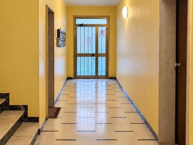 Appartamento in vendita a Castenedolo BS