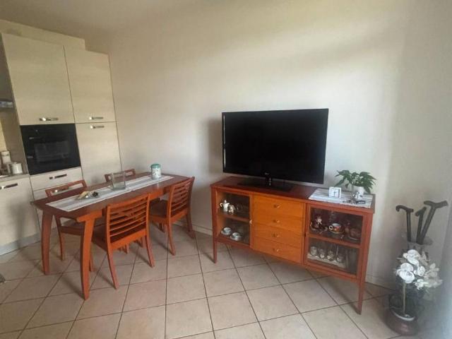 Appartamento in vendita a Castenedolo BS