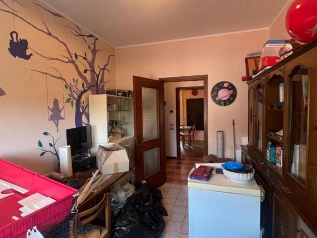 Appartamento in vendita a Castenedolo BS