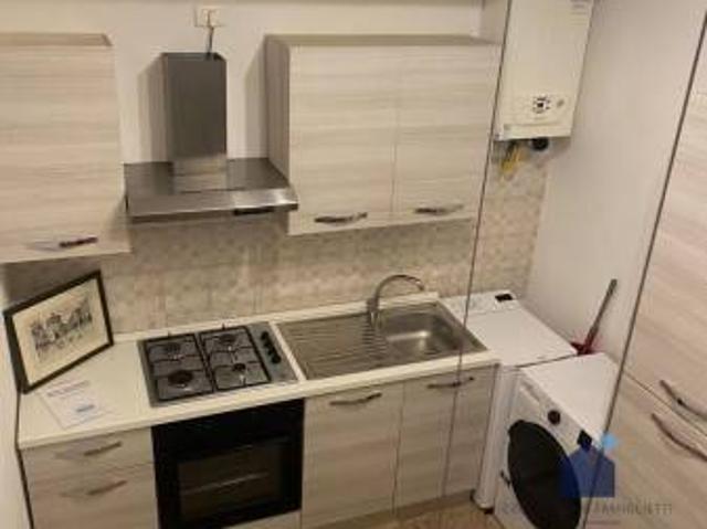 Appartamento in vendita a Castenedolo BS