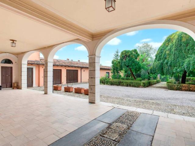 Appartamento in vendita a Castenedolo BS