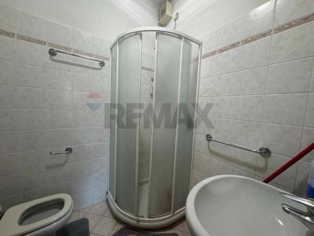 Appartamento in vendita a Castenedolo BS