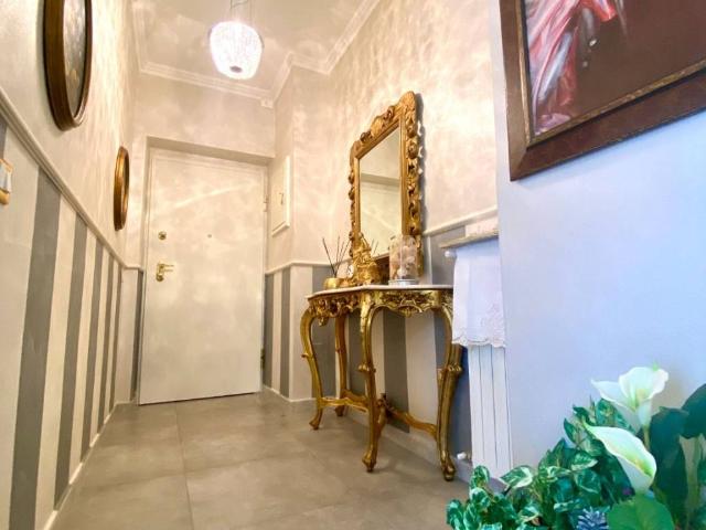 Appartamento in vendita a Castenedolo BS