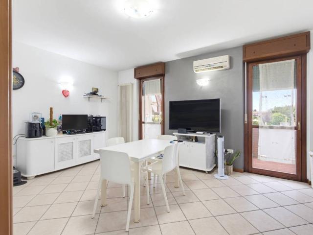 Appartamento in vendita a Castenedolo BS