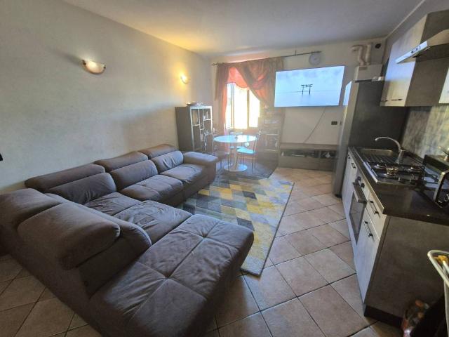 Appartamento in vendita a Castenedolo BS