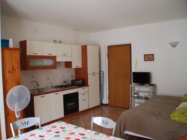 Appartamento in vendita a Castenedolo BS