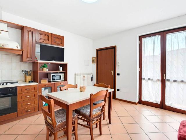 Appartamento in vendita a Castenedolo BS