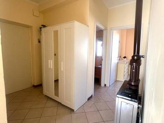 Appartamento in vendita a Castenedolo BS