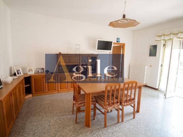 Appartamento in vendita a Castignano