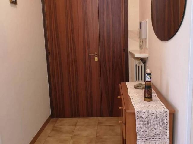 Appartamento in vendita a Castignano AP
