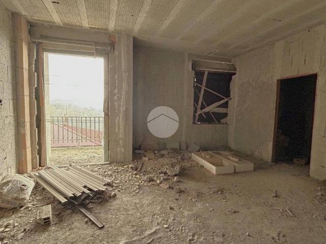 Appartamento in vendita a Castignano AP