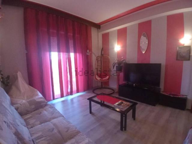 Appartamento in vendita a Castignano AP