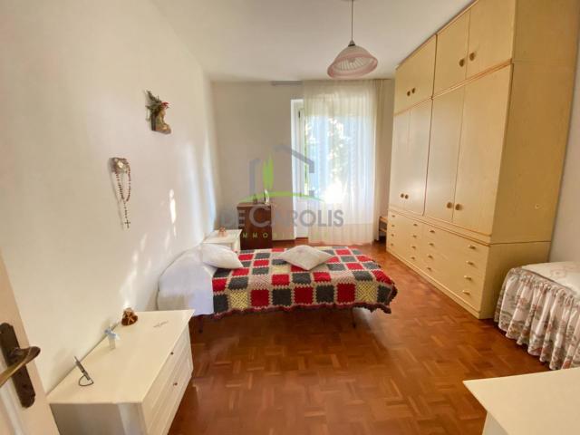 Appartamento in vendita a Castignano, Ripaberarda