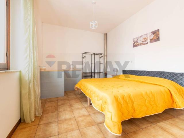 Appartamento in vendita a Castiglion Fiorentino AR