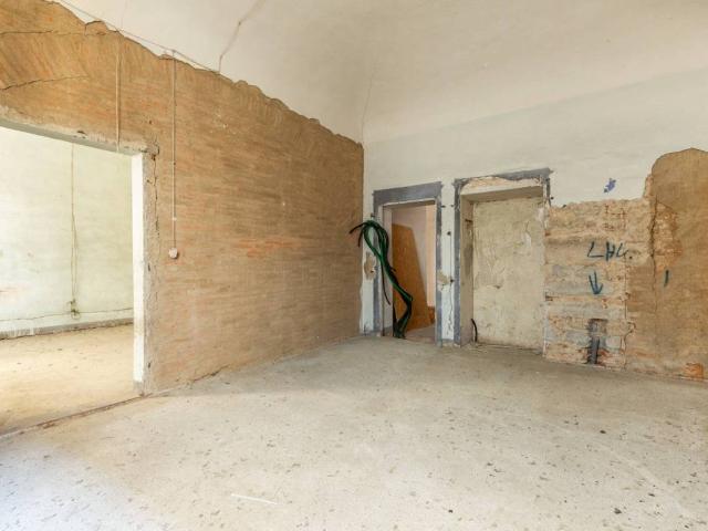 Appartamento in vendita a Castiglion Fiorentino AR