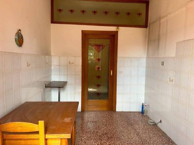Appartamento in vendita a Castiglion Fiorentino AR