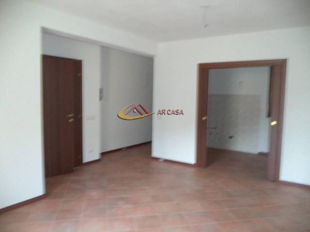 Appartamento in vendita a Castiglion Fiorentino AR