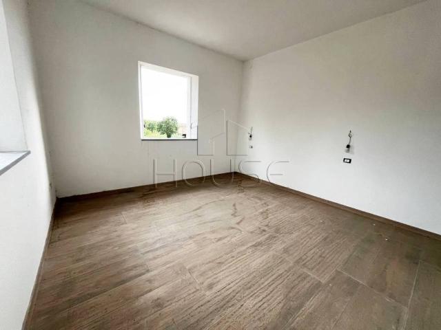 Villa in vendita a Castiglion Fiorentino AR