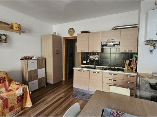 Appartamento in vendita a Castiglioncello, Rosignano Marittimo
