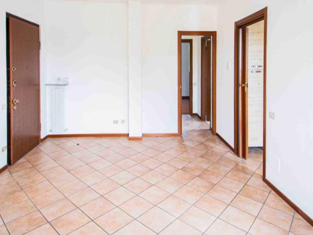 Appartamento in vendita a Castiglione Olona VA