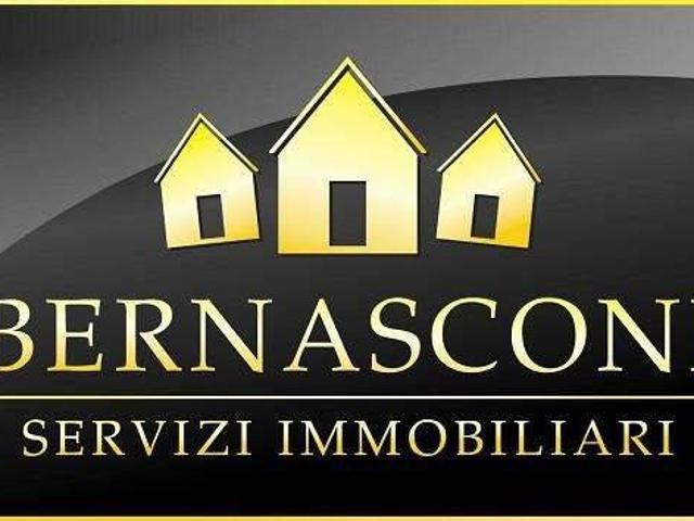 Appartamento in vendita a Castiglione Olona VA