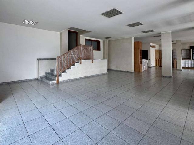 Appartamento in vendita a Castiglione Olona VA