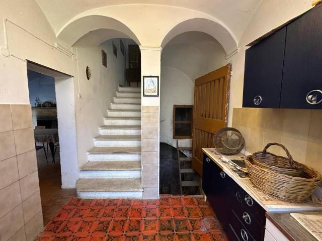 Appartamento in vendita a Castiglione a Casauria PE