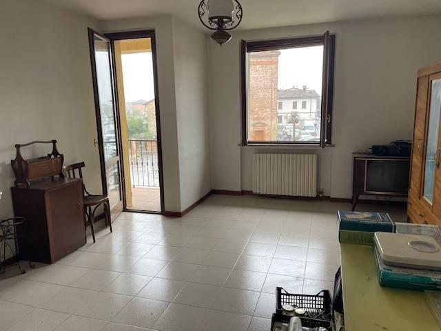 Appartamento in vendita a Castiglione d'Adda LO