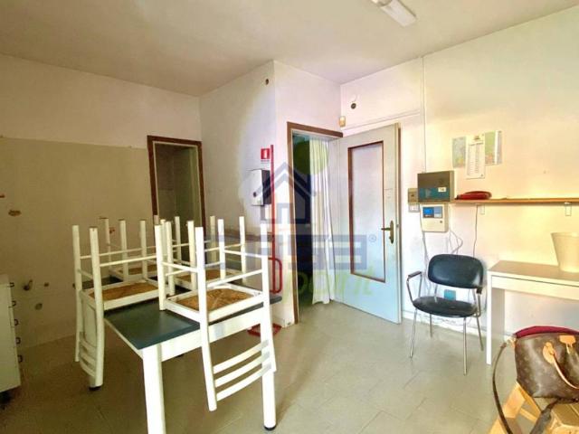 Appartamento in vendita a Castiglione d'Adda LO