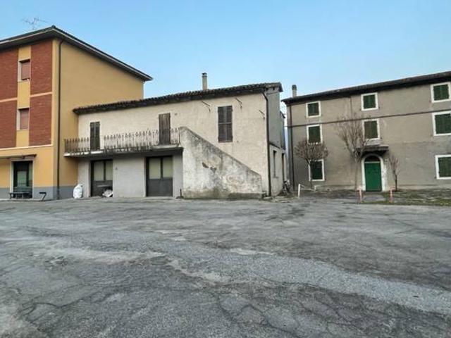 Appartamento in vendita a Castiglione dei Pepoli BO