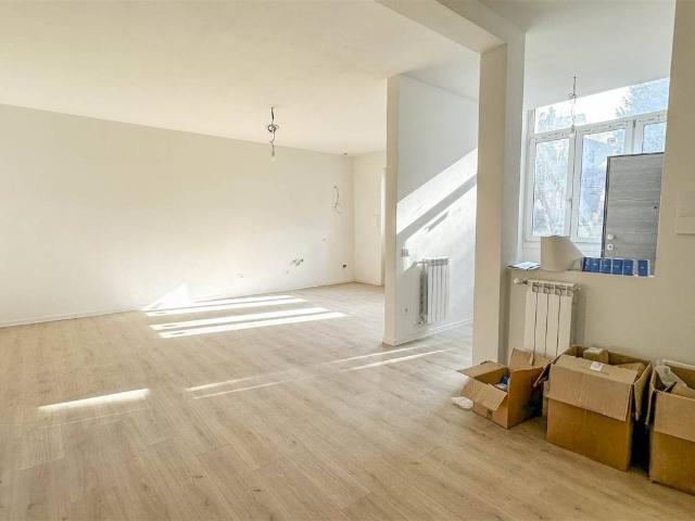 Appartamento in vendita a Castiglione dei Pepoli BO